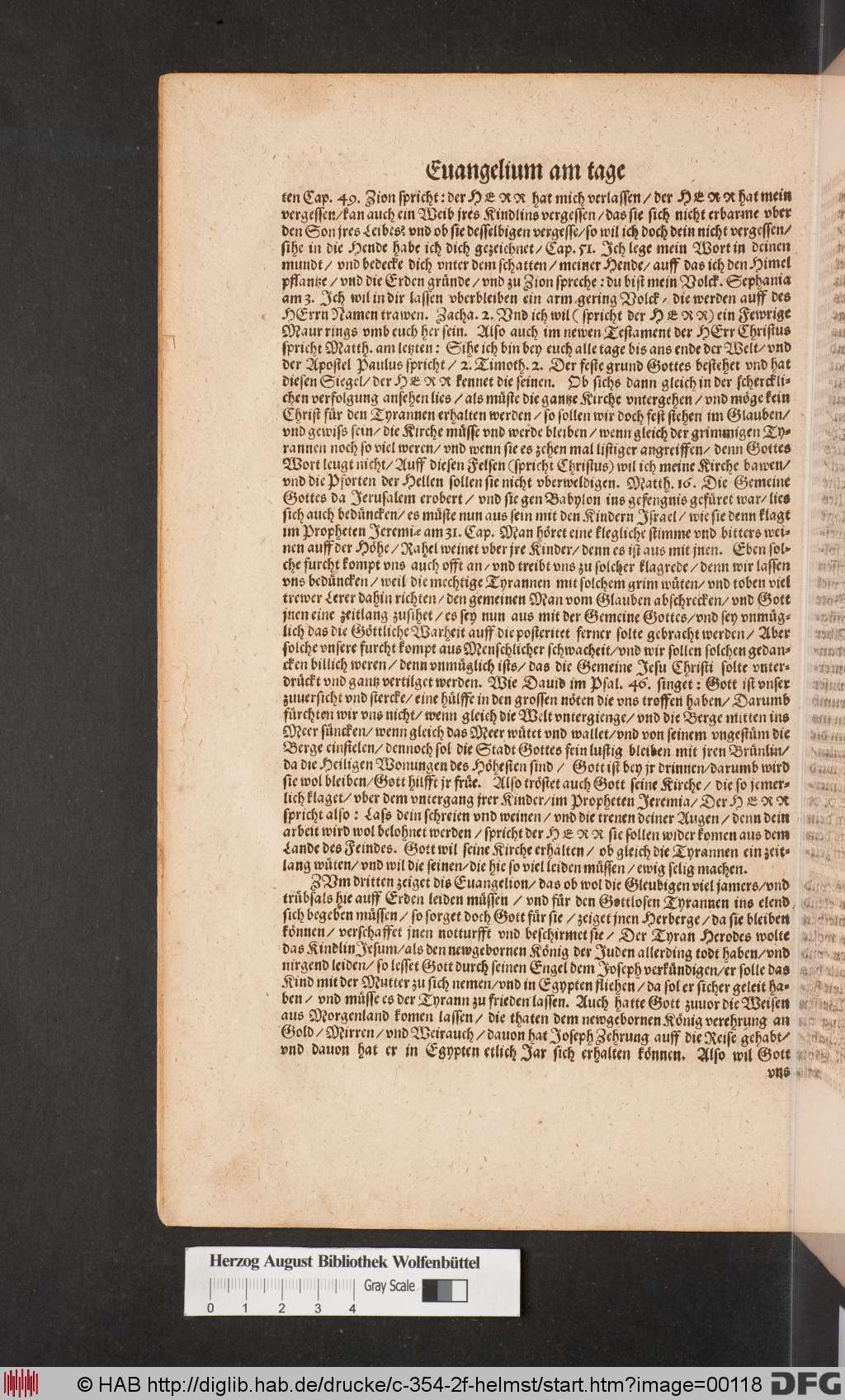 http://diglib.hab.de/drucke/c-354-2f-helmst/00118.jpg