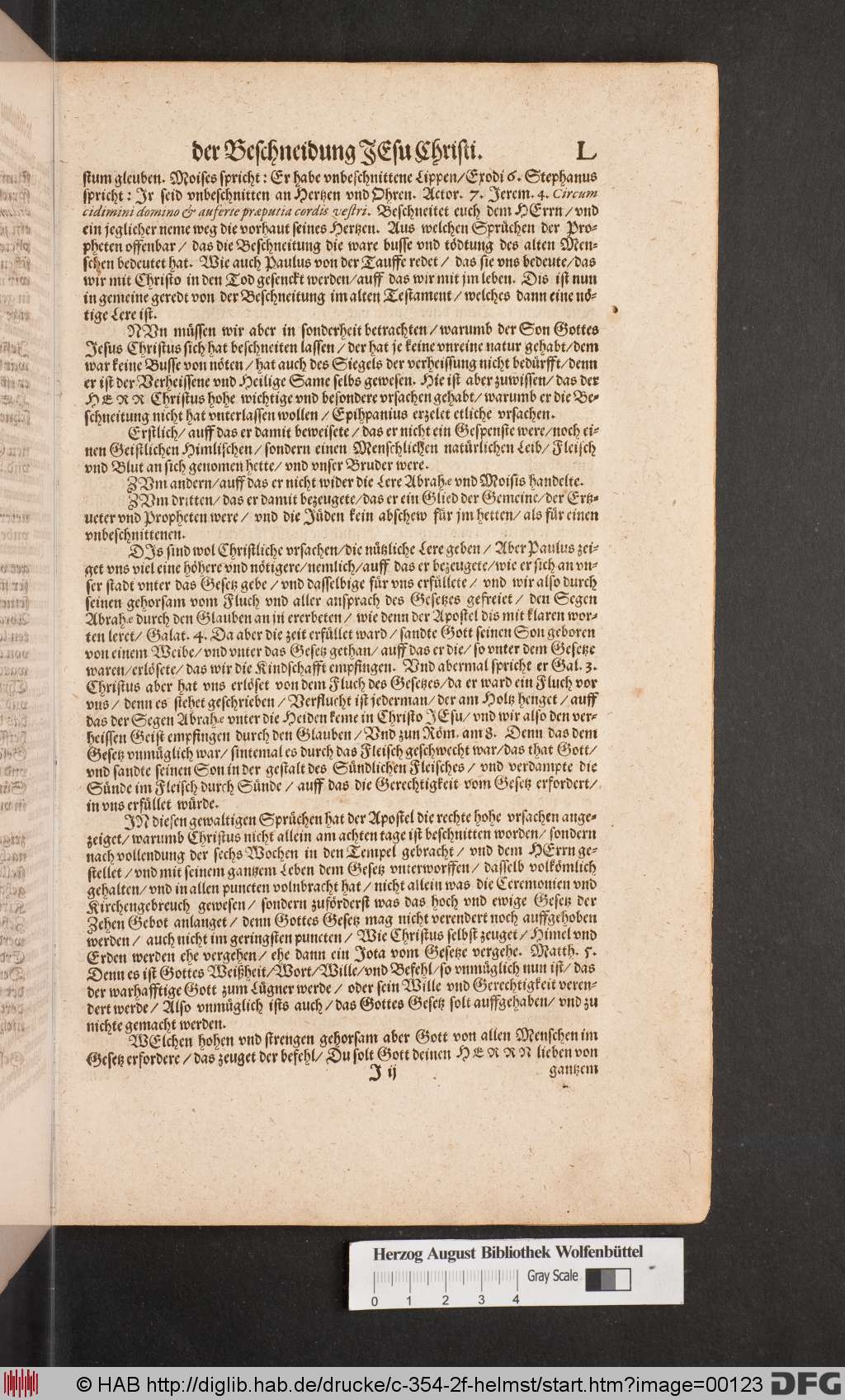 http://diglib.hab.de/drucke/c-354-2f-helmst/00123.jpg
