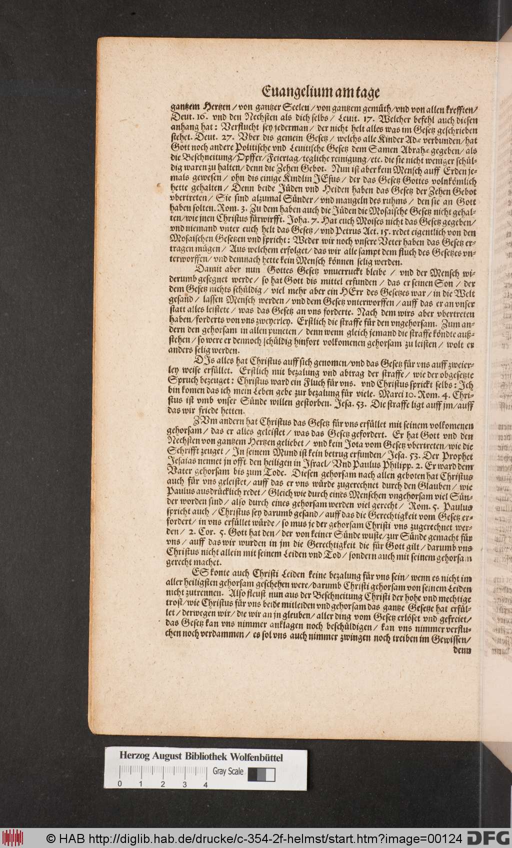 http://diglib.hab.de/drucke/c-354-2f-helmst/00124.jpg