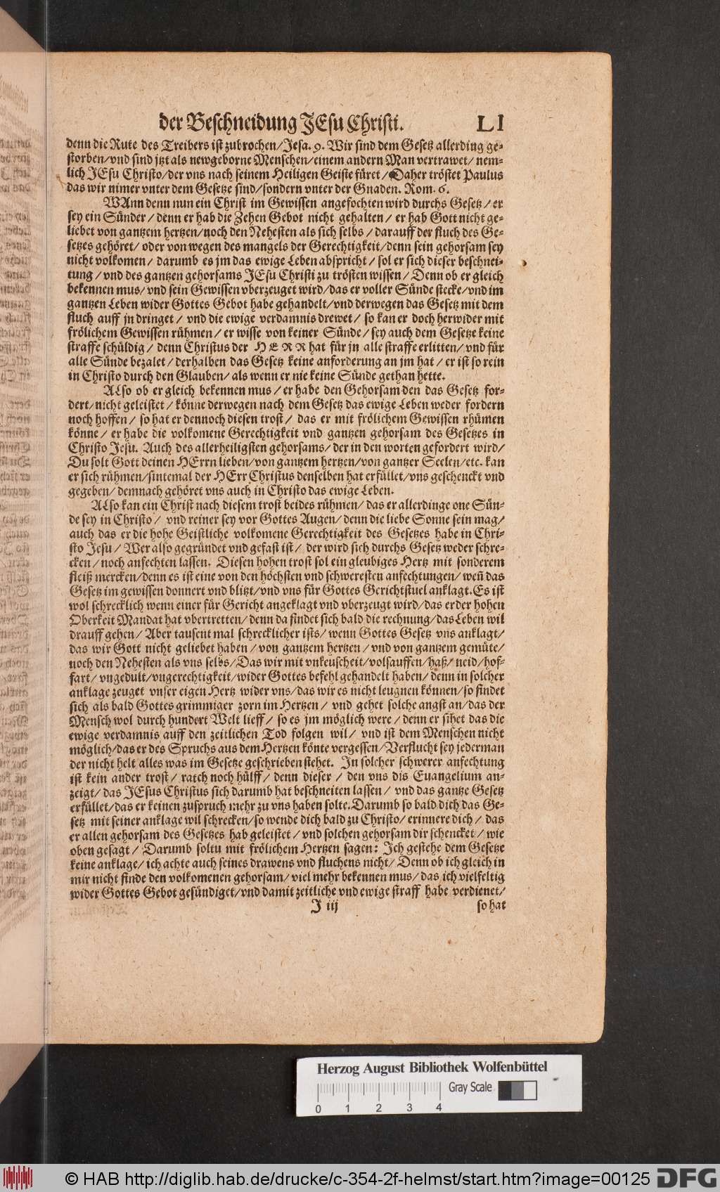 http://diglib.hab.de/drucke/c-354-2f-helmst/00125.jpg