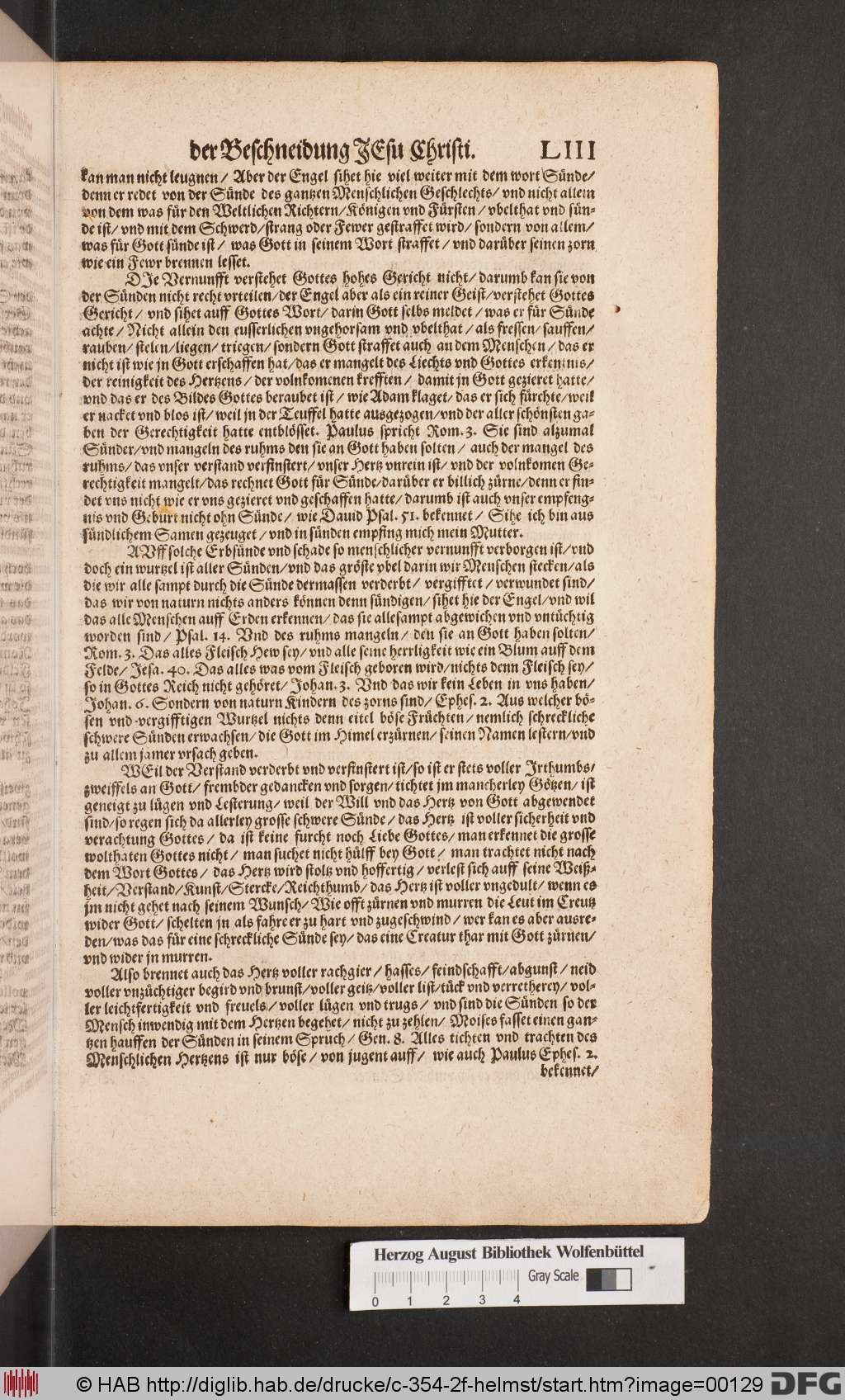 http://diglib.hab.de/drucke/c-354-2f-helmst/00129.jpg