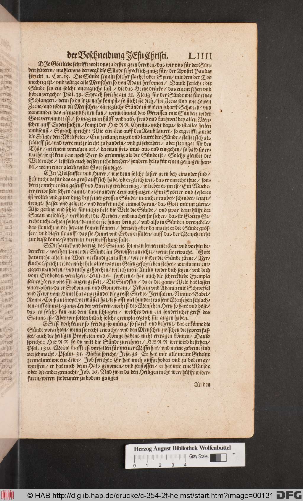 http://diglib.hab.de/drucke/c-354-2f-helmst/00131.jpg
