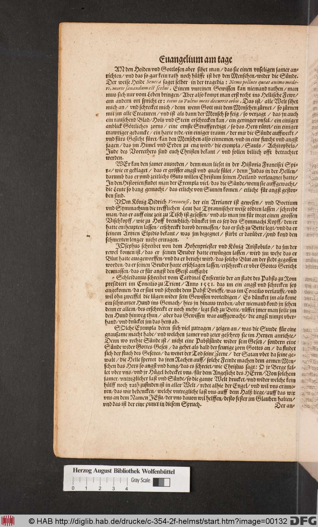 http://diglib.hab.de/drucke/c-354-2f-helmst/00132.jpg