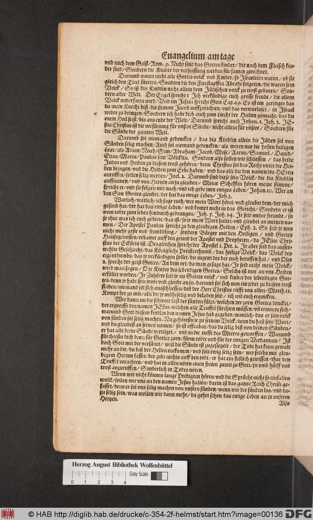 http://diglib.hab.de/drucke/c-354-2f-helmst/00136.jpg