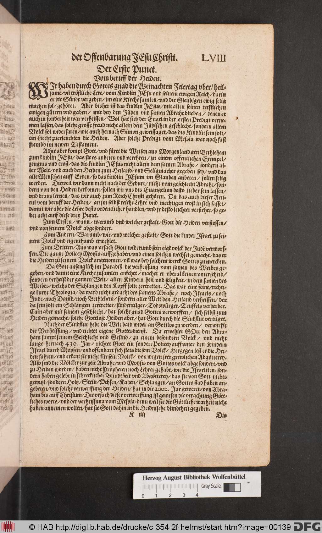 http://diglib.hab.de/drucke/c-354-2f-helmst/00139.jpg