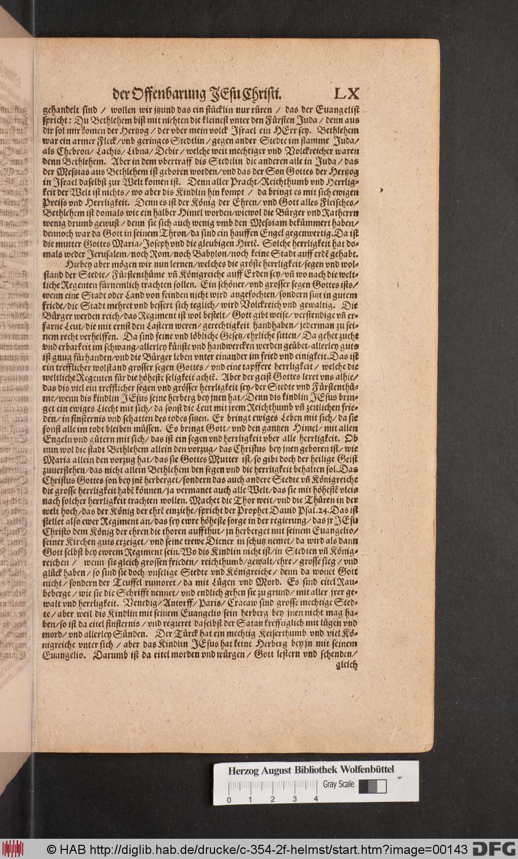 http://diglib.hab.de/drucke/c-354-2f-helmst/00143.jpg