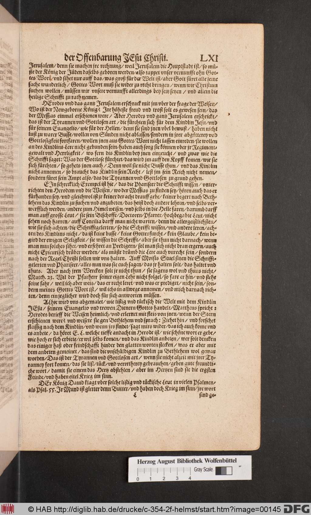 http://diglib.hab.de/drucke/c-354-2f-helmst/00145.jpg