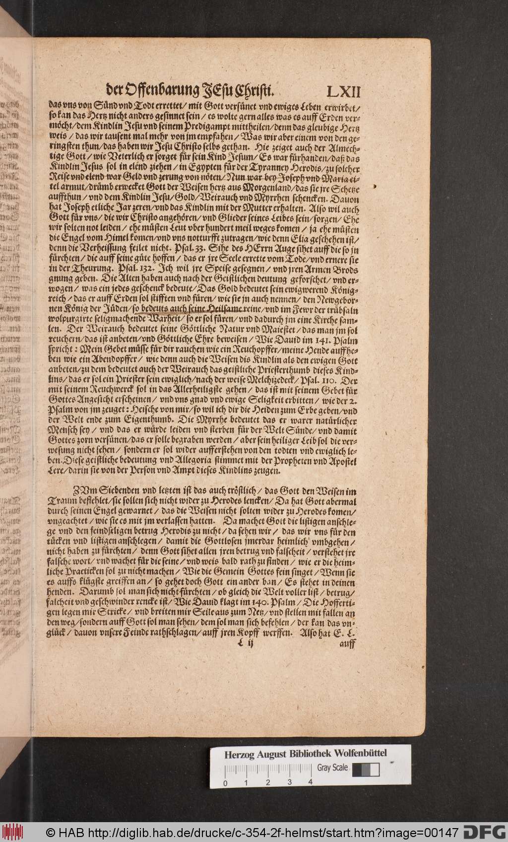 http://diglib.hab.de/drucke/c-354-2f-helmst/00147.jpg