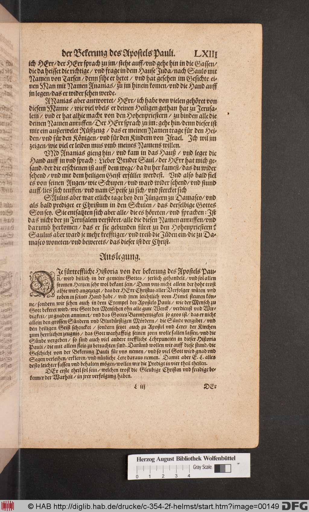 http://diglib.hab.de/drucke/c-354-2f-helmst/00149.jpg