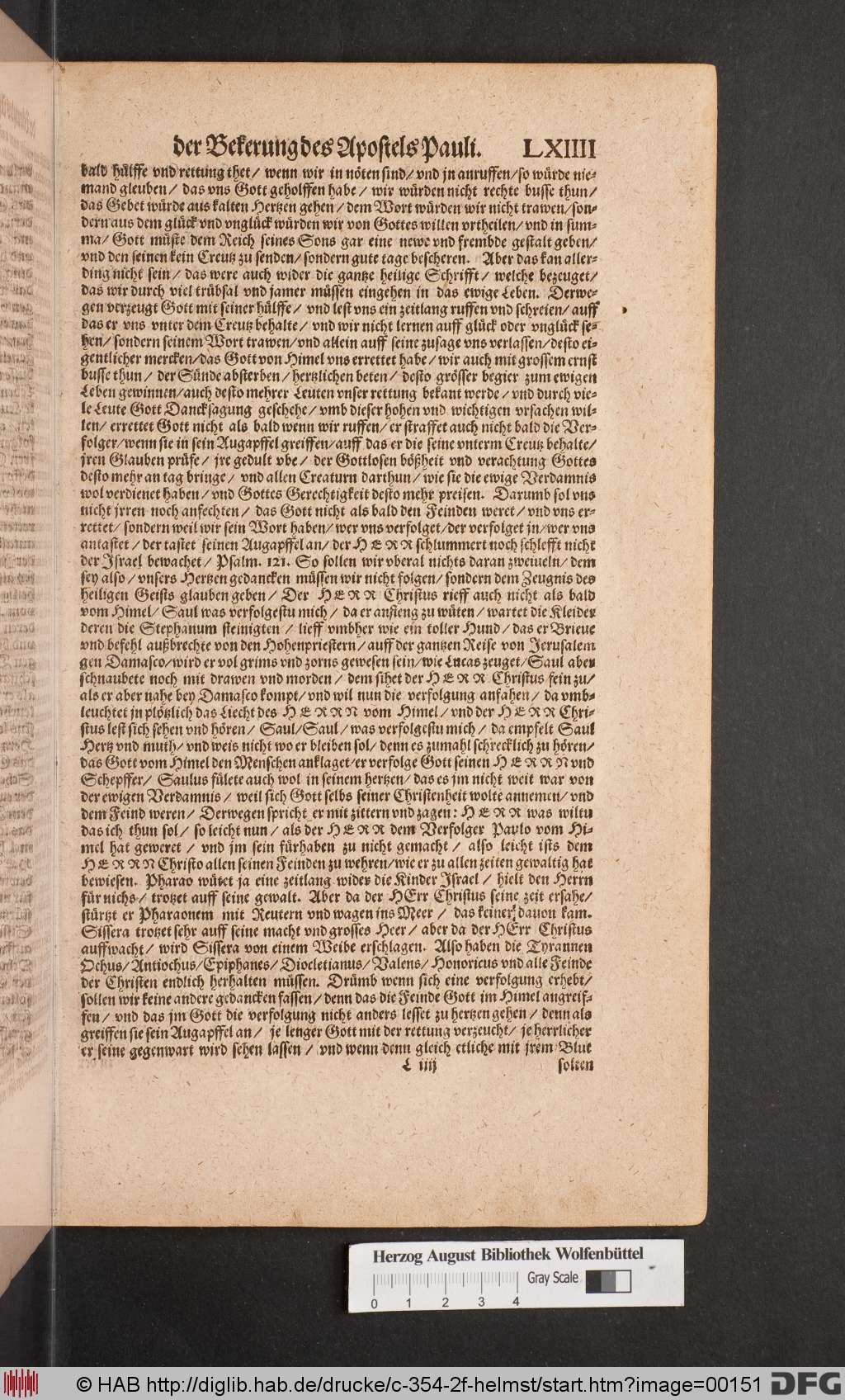 http://diglib.hab.de/drucke/c-354-2f-helmst/00151.jpg
