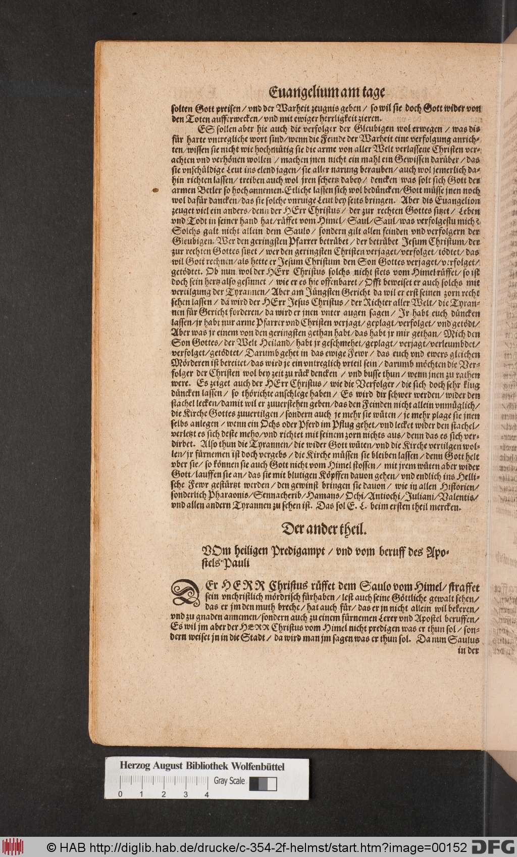 http://diglib.hab.de/drucke/c-354-2f-helmst/00152.jpg