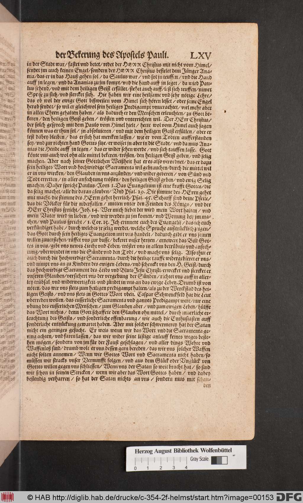 http://diglib.hab.de/drucke/c-354-2f-helmst/00153.jpg