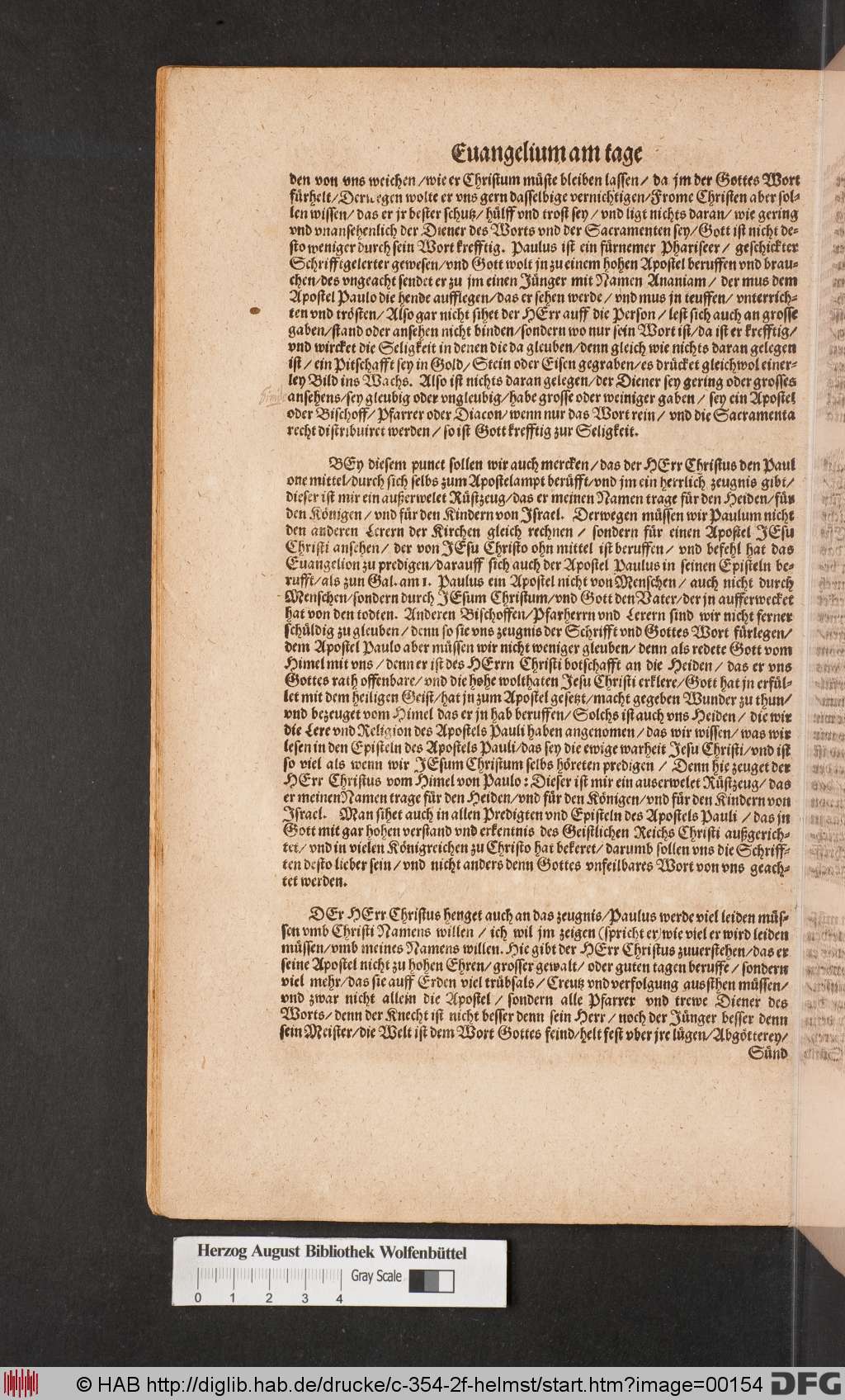 http://diglib.hab.de/drucke/c-354-2f-helmst/00154.jpg