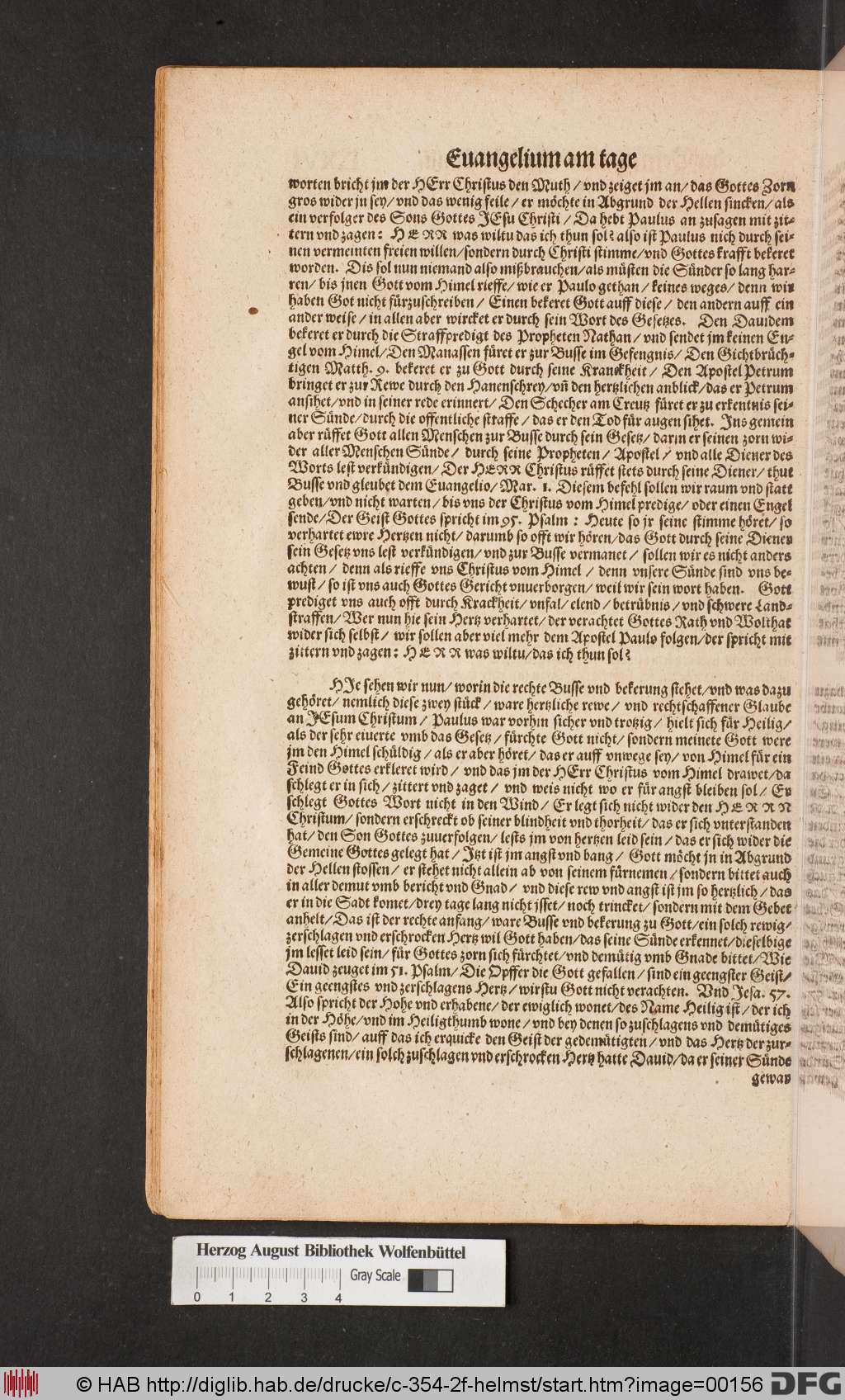 http://diglib.hab.de/drucke/c-354-2f-helmst/00156.jpg