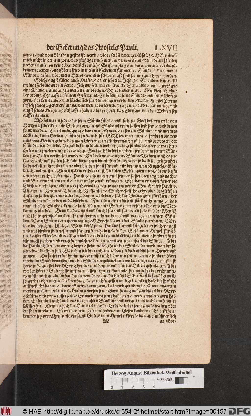 http://diglib.hab.de/drucke/c-354-2f-helmst/00157.jpg