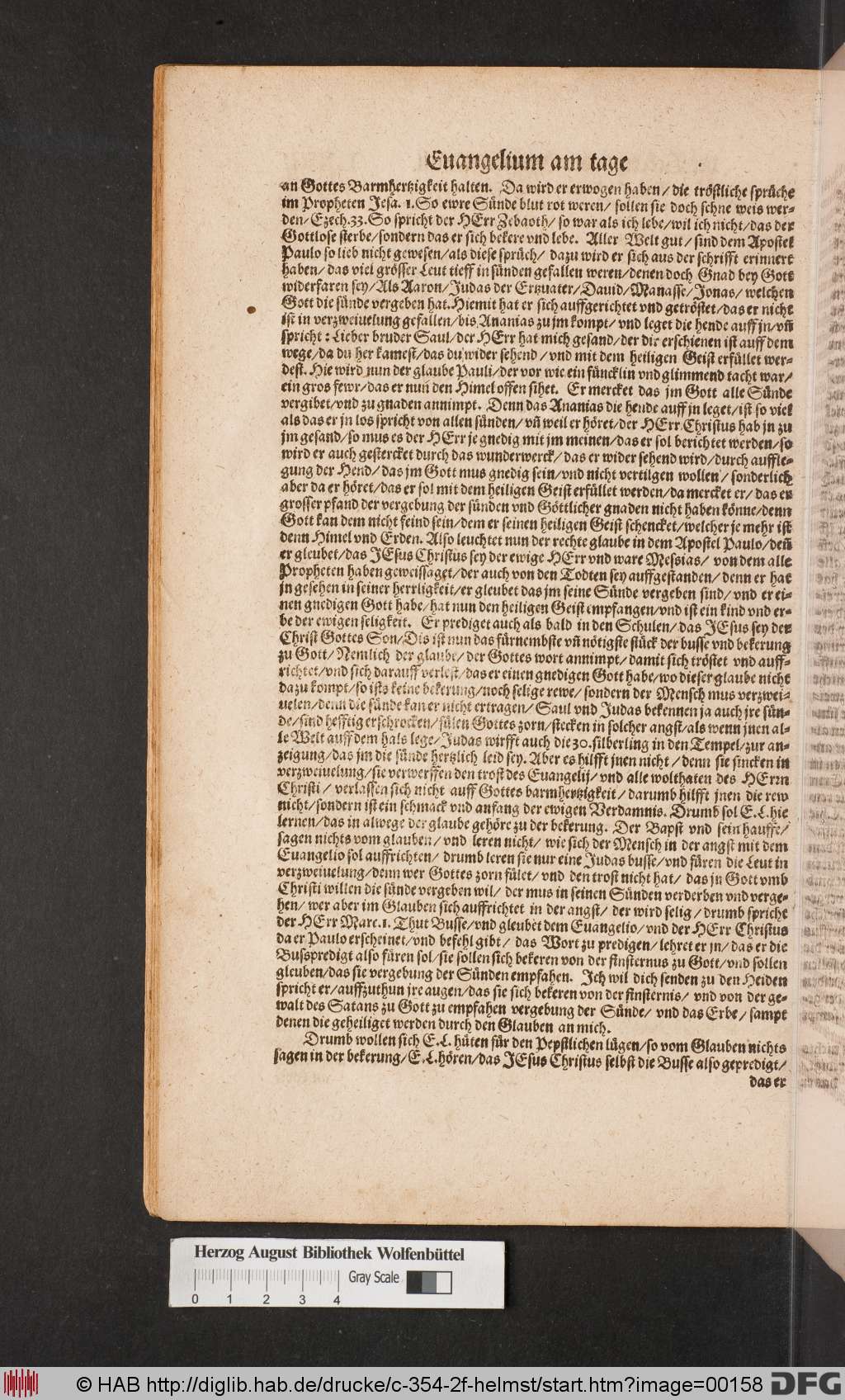 http://diglib.hab.de/drucke/c-354-2f-helmst/00158.jpg
