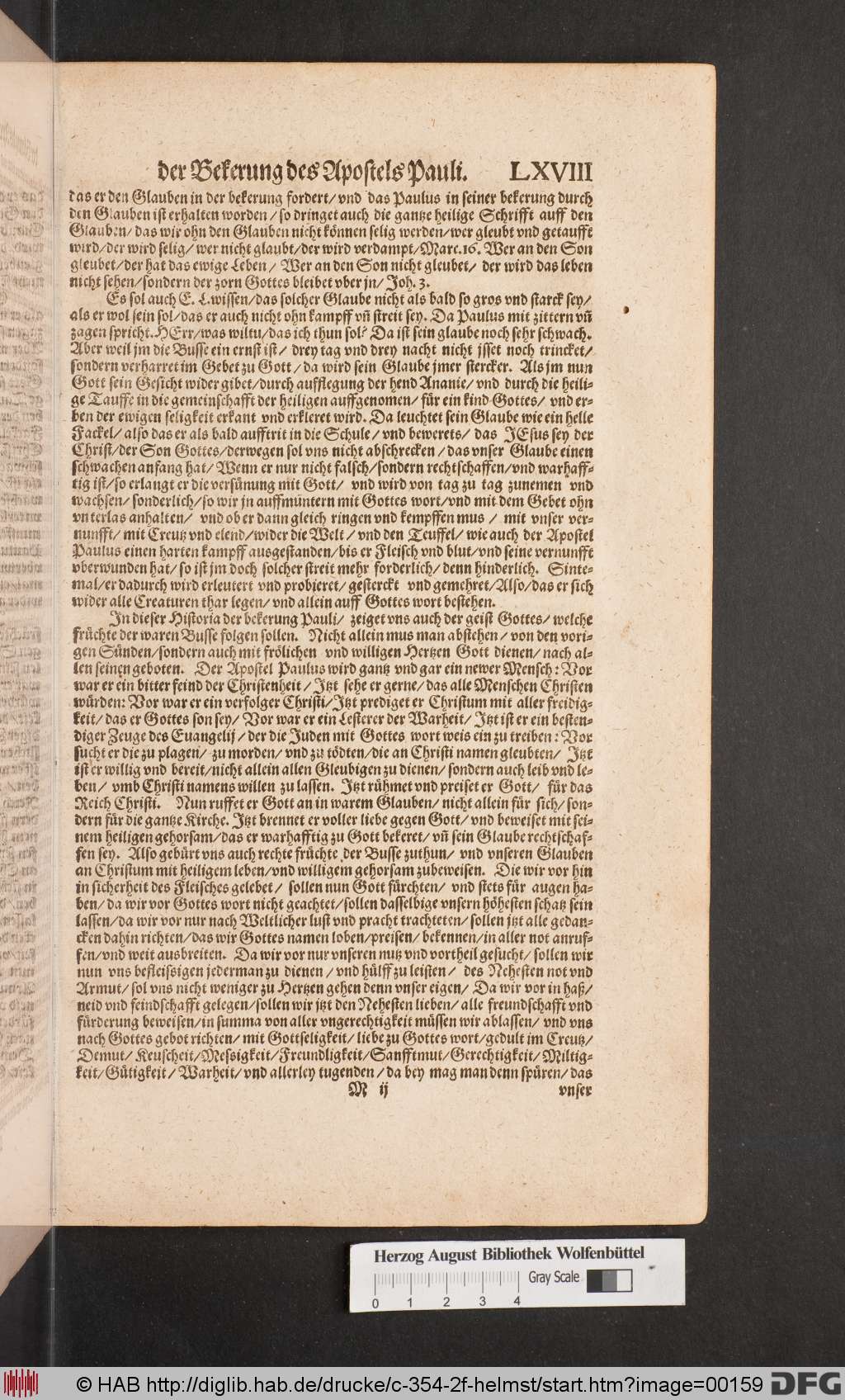 http://diglib.hab.de/drucke/c-354-2f-helmst/00159.jpg
