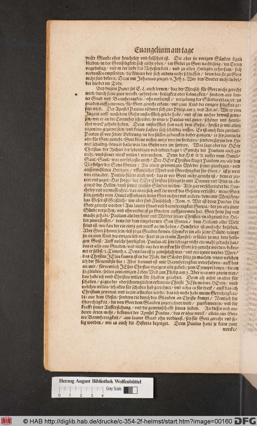 http://diglib.hab.de/drucke/c-354-2f-helmst/00160.jpg