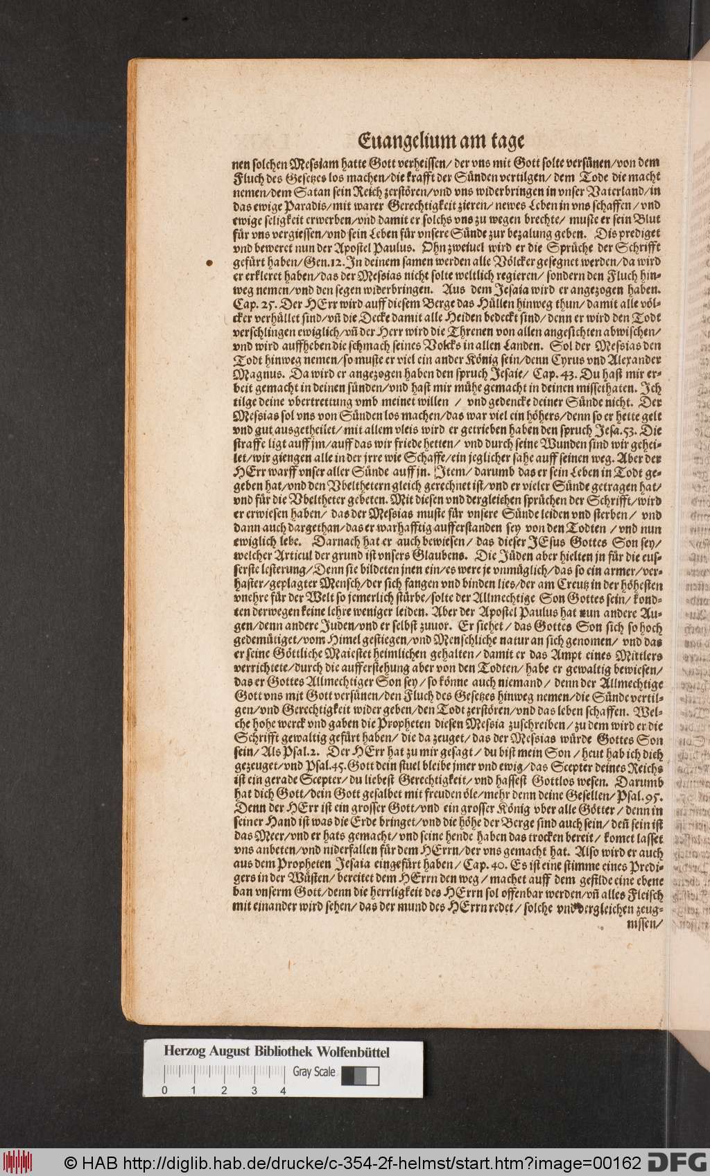 http://diglib.hab.de/drucke/c-354-2f-helmst/00162.jpg