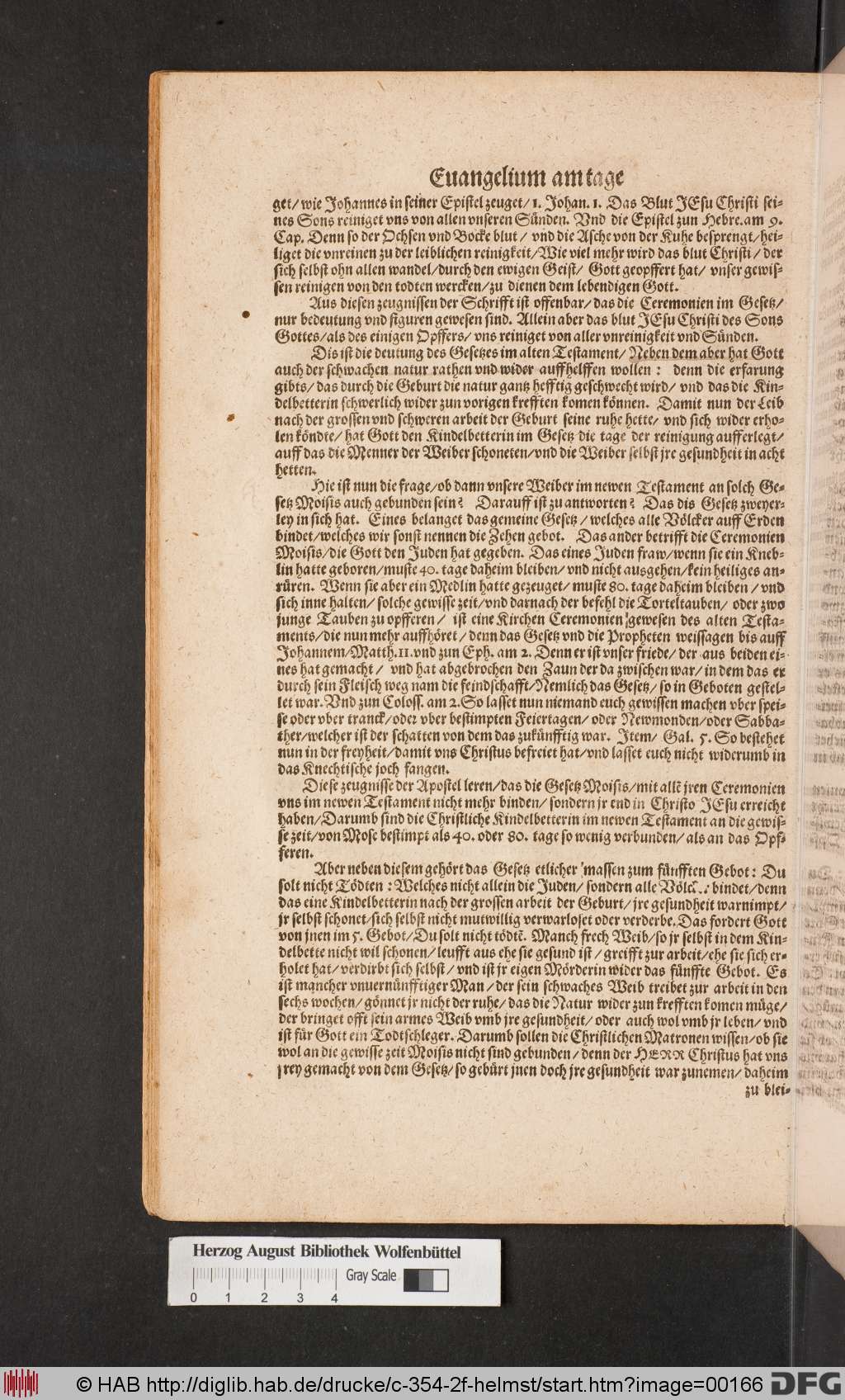 http://diglib.hab.de/drucke/c-354-2f-helmst/00166.jpg