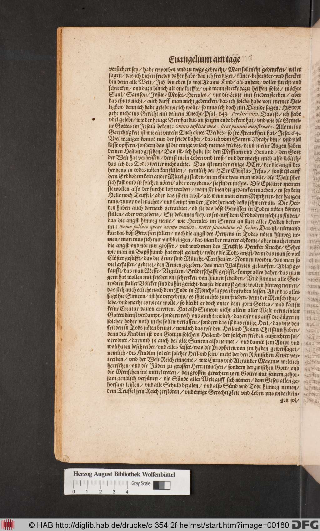 http://diglib.hab.de/drucke/c-354-2f-helmst/00180.jpg