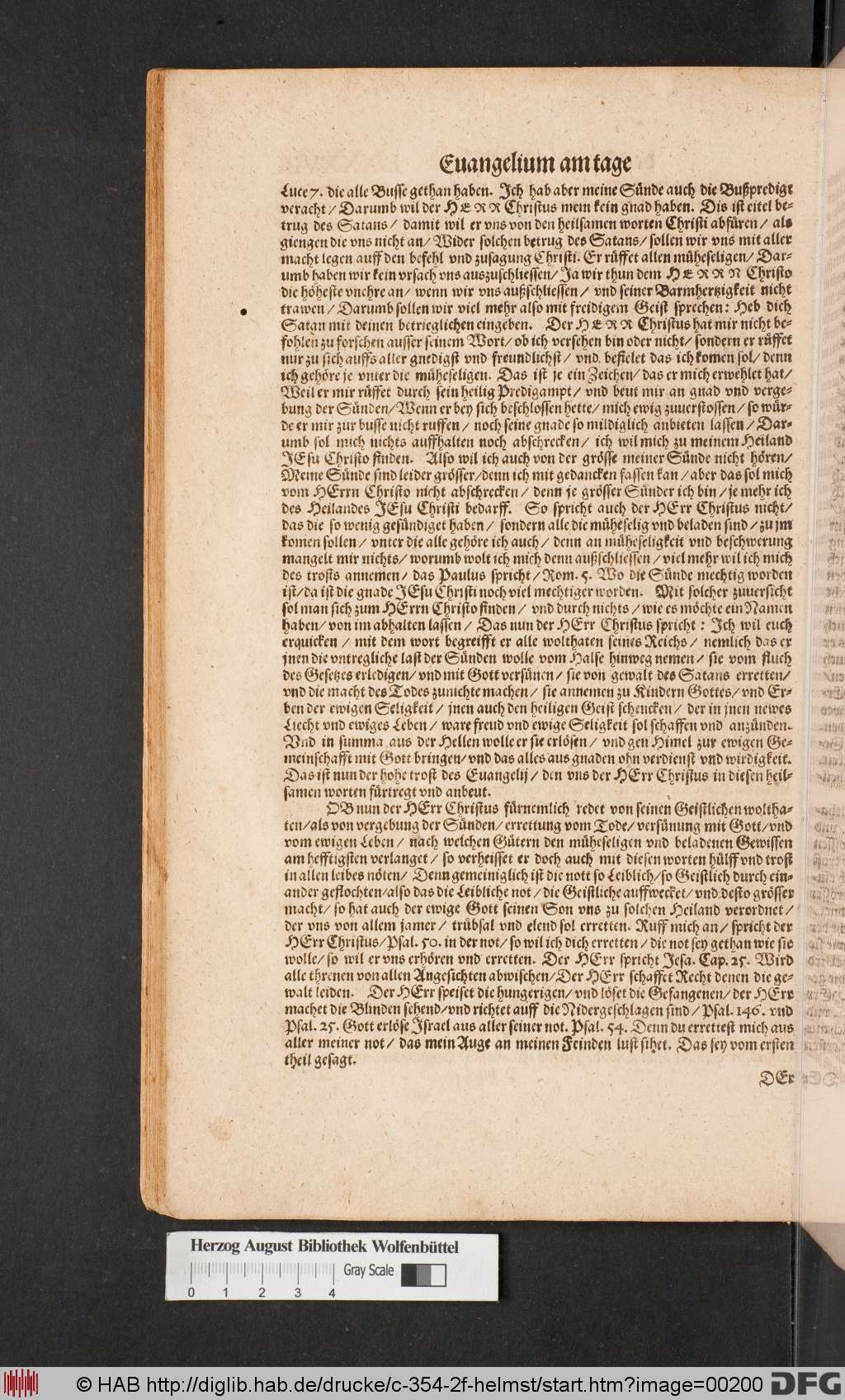 http://diglib.hab.de/drucke/c-354-2f-helmst/00200.jpg