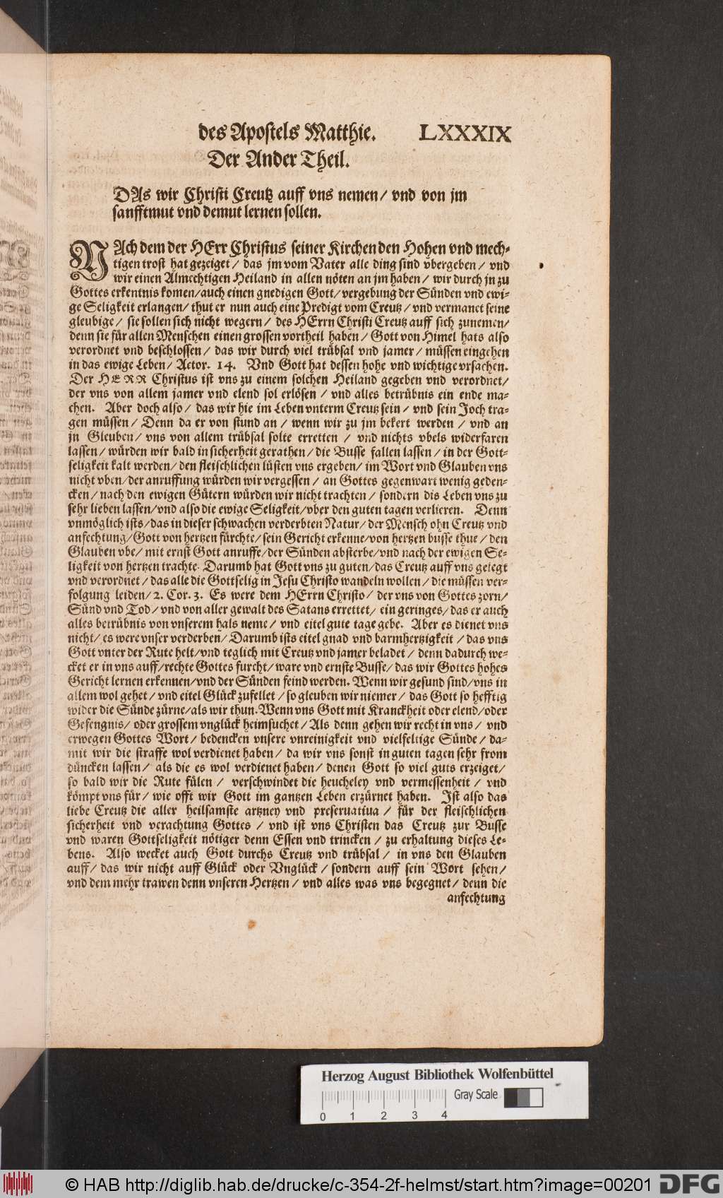 http://diglib.hab.de/drucke/c-354-2f-helmst/00201.jpg