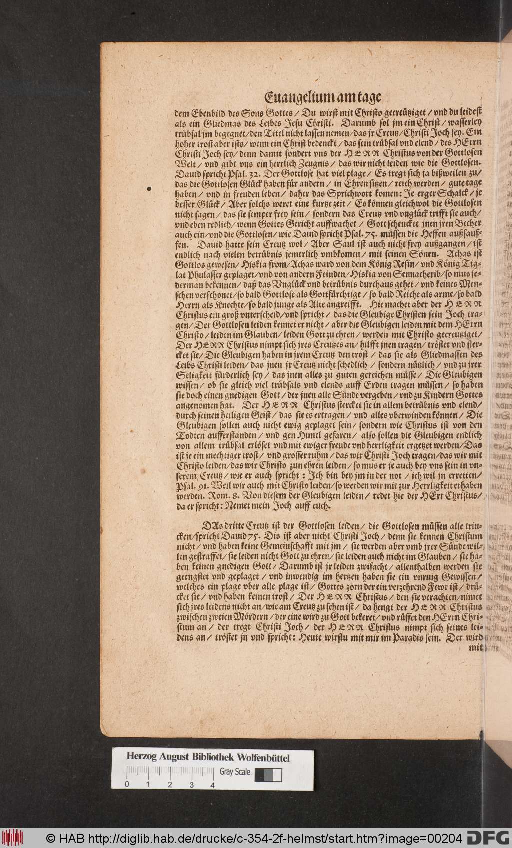 http://diglib.hab.de/drucke/c-354-2f-helmst/00204.jpg
