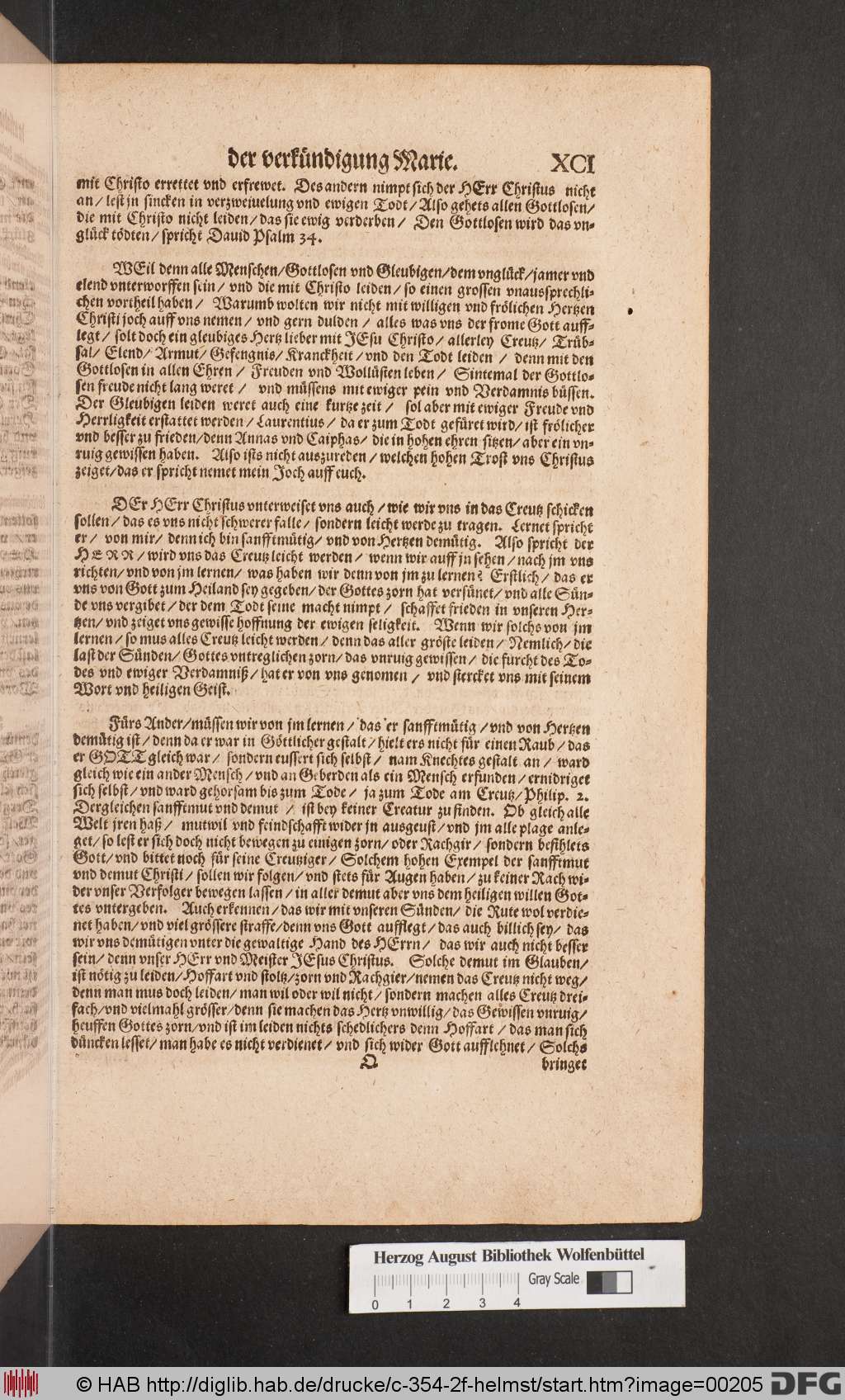 http://diglib.hab.de/drucke/c-354-2f-helmst/00205.jpg
