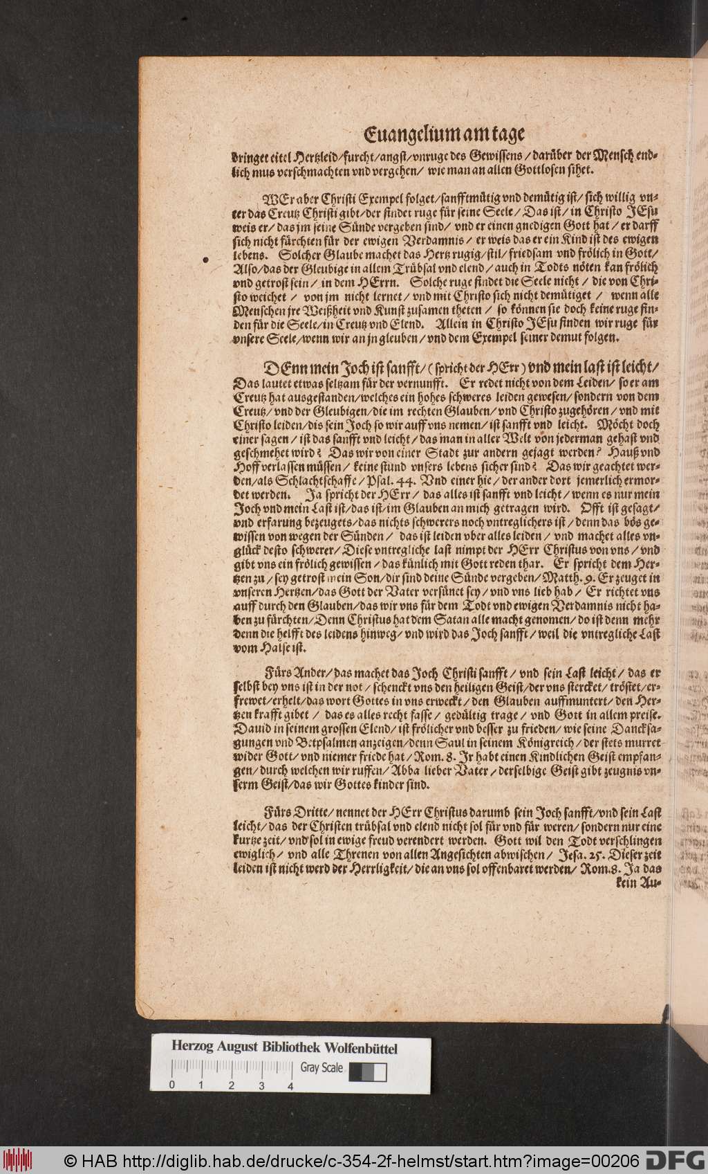 http://diglib.hab.de/drucke/c-354-2f-helmst/00206.jpg
