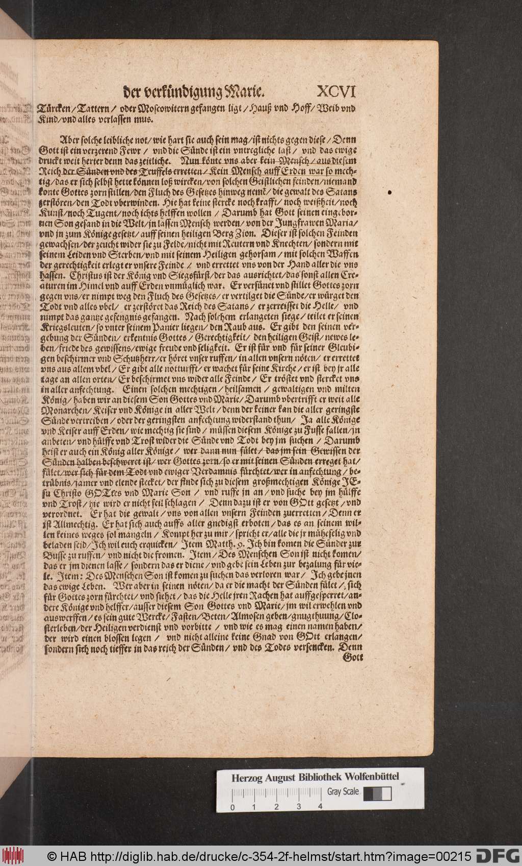 http://diglib.hab.de/drucke/c-354-2f-helmst/00215.jpg