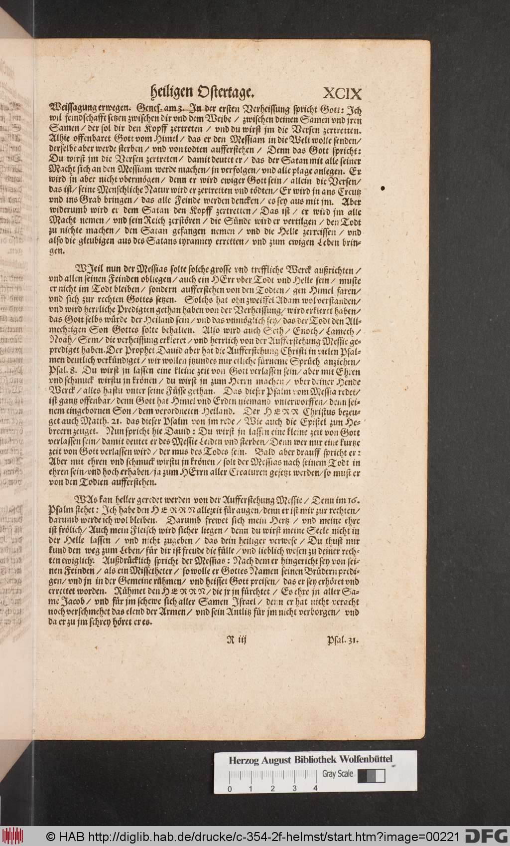 http://diglib.hab.de/drucke/c-354-2f-helmst/00221.jpg