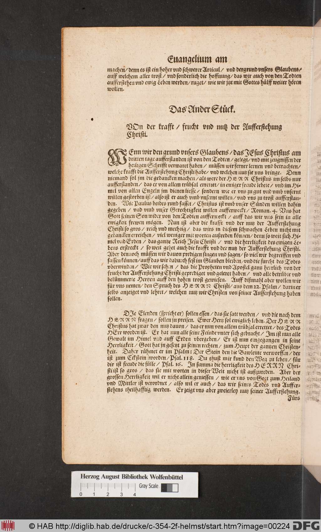 http://diglib.hab.de/drucke/c-354-2f-helmst/00224.jpg