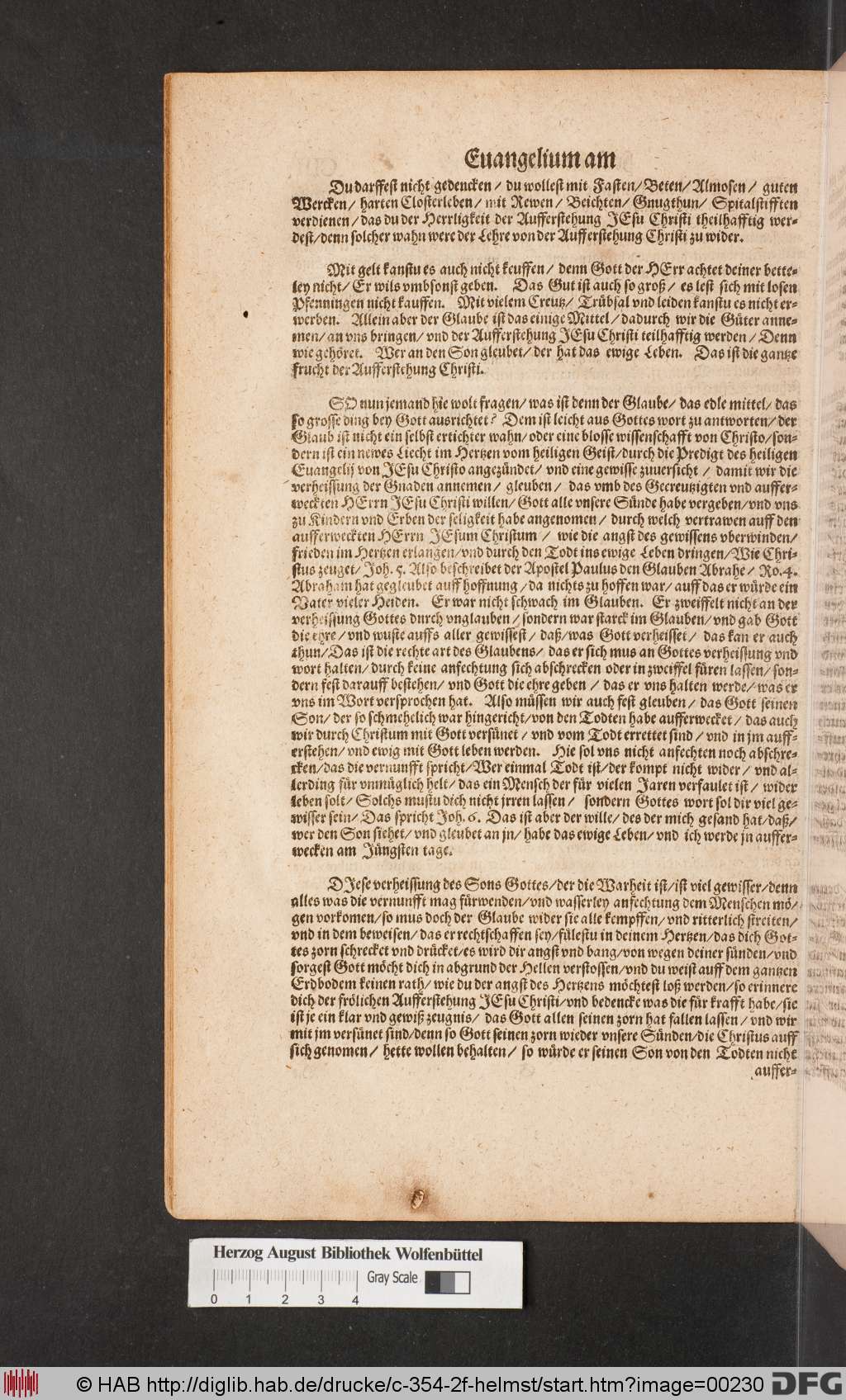 http://diglib.hab.de/drucke/c-354-2f-helmst/00230.jpg
