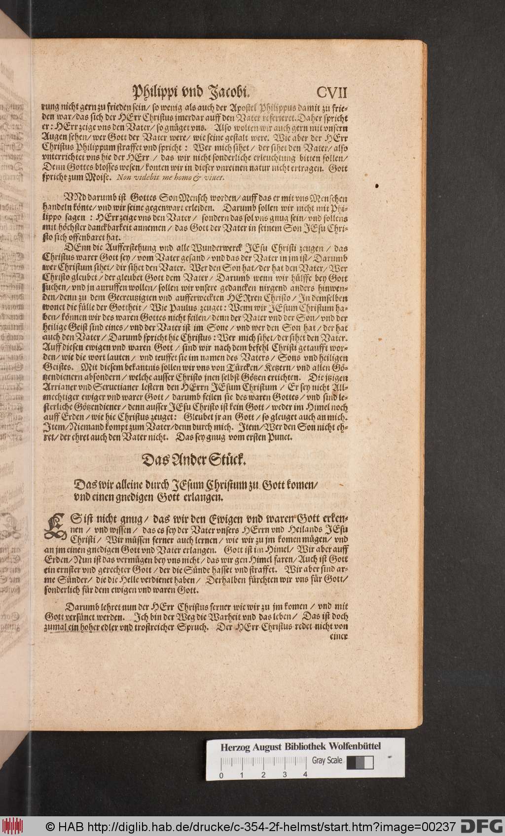 http://diglib.hab.de/drucke/c-354-2f-helmst/00237.jpg