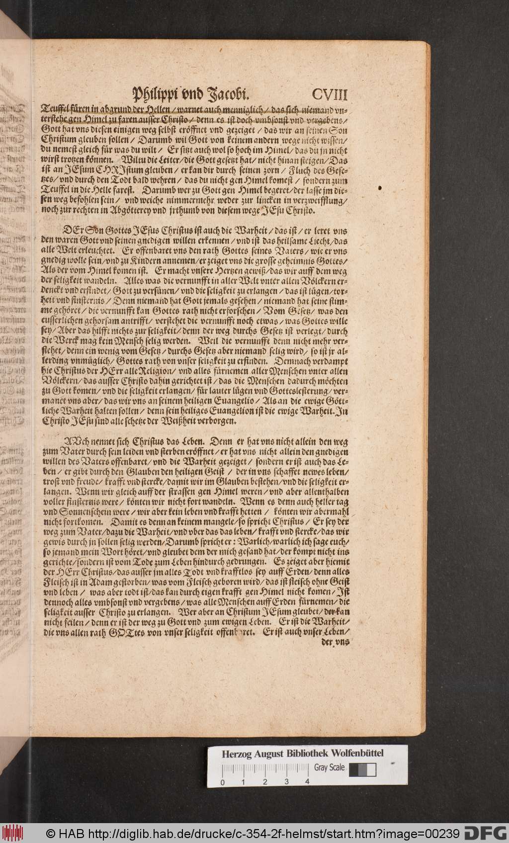http://diglib.hab.de/drucke/c-354-2f-helmst/00239.jpg