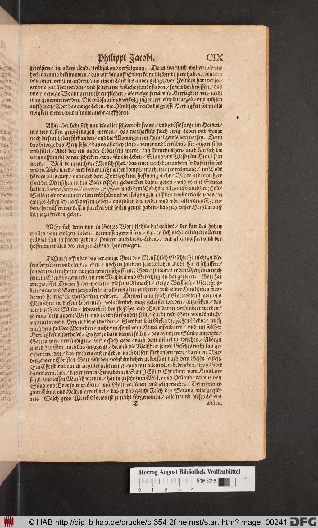 http://diglib.hab.de/drucke/c-354-2f-helmst/00241.jpg