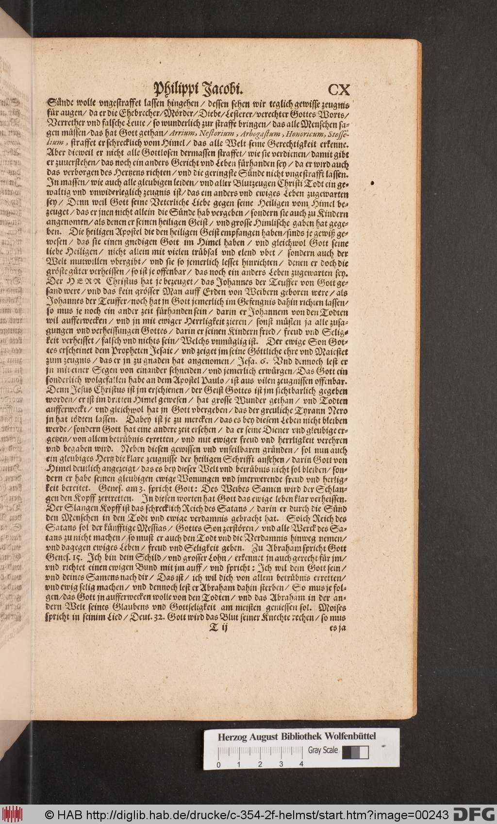 http://diglib.hab.de/drucke/c-354-2f-helmst/00243.jpg