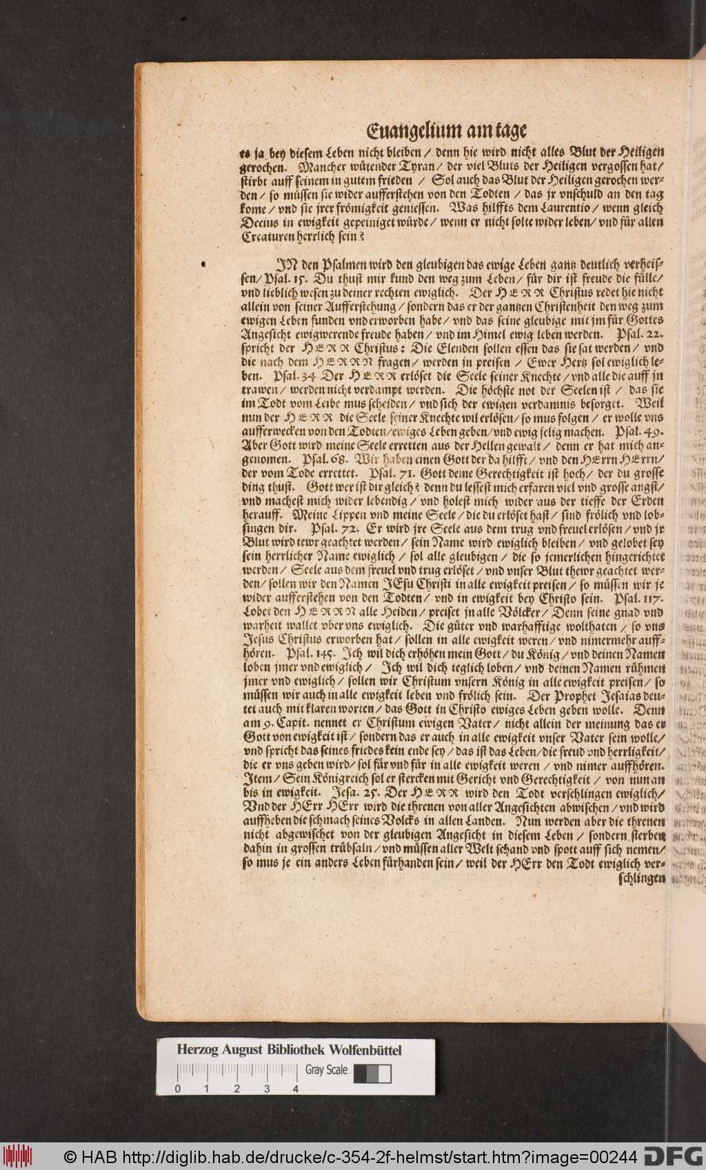 http://diglib.hab.de/drucke/c-354-2f-helmst/00244.jpg