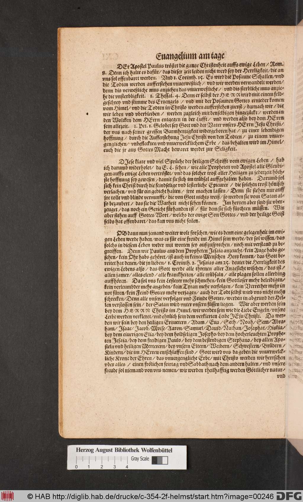 http://diglib.hab.de/drucke/c-354-2f-helmst/00246.jpg