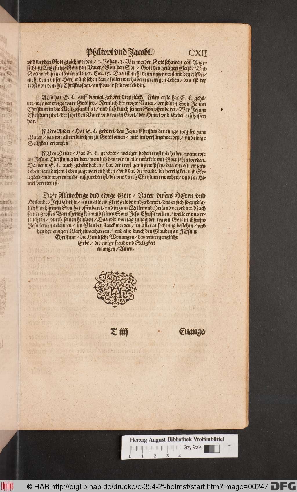 http://diglib.hab.de/drucke/c-354-2f-helmst/00247.jpg