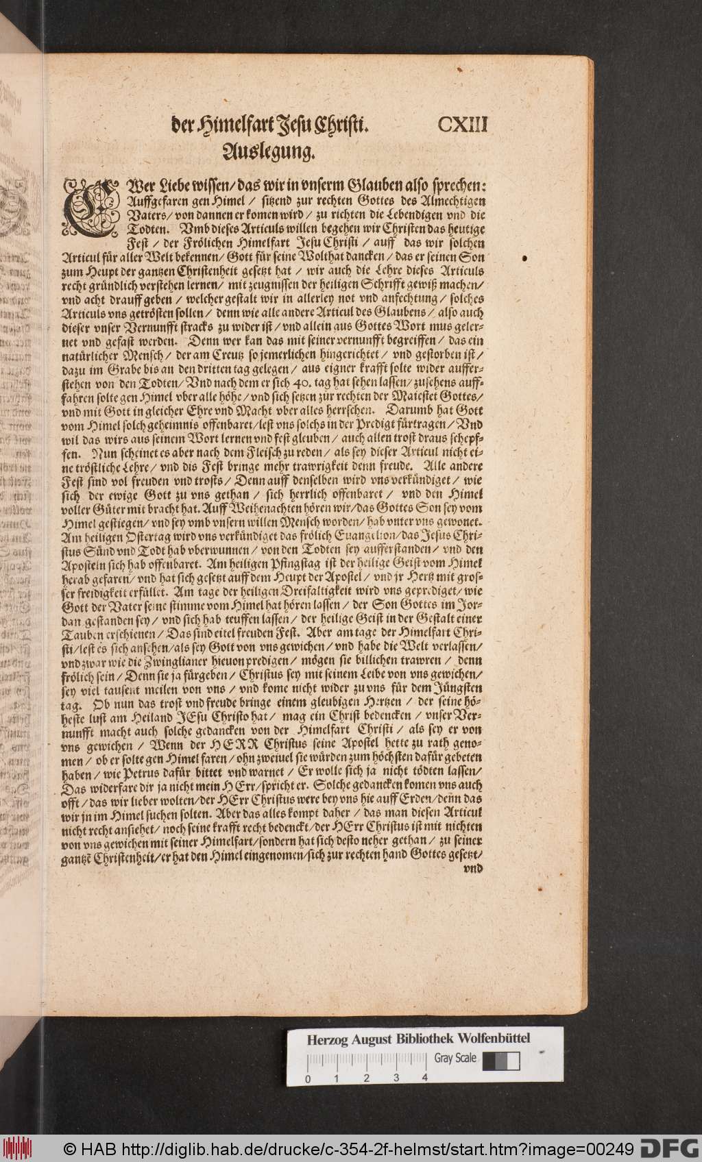 http://diglib.hab.de/drucke/c-354-2f-helmst/00249.jpg