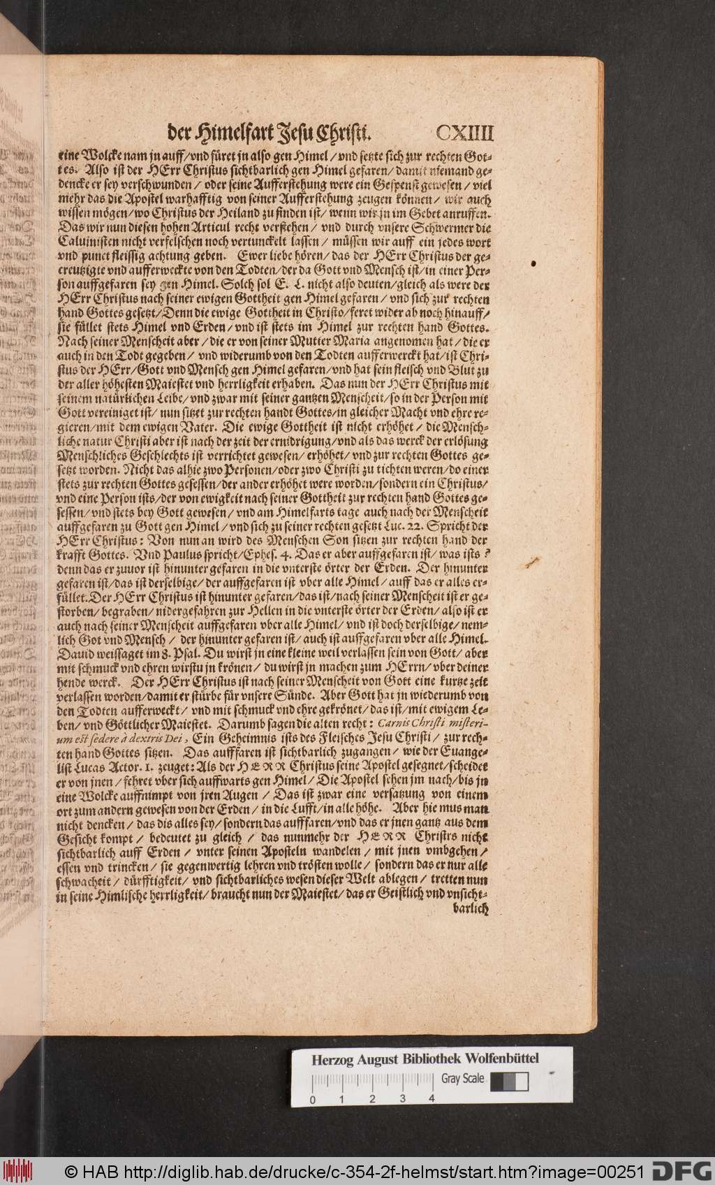 http://diglib.hab.de/drucke/c-354-2f-helmst/00251.jpg