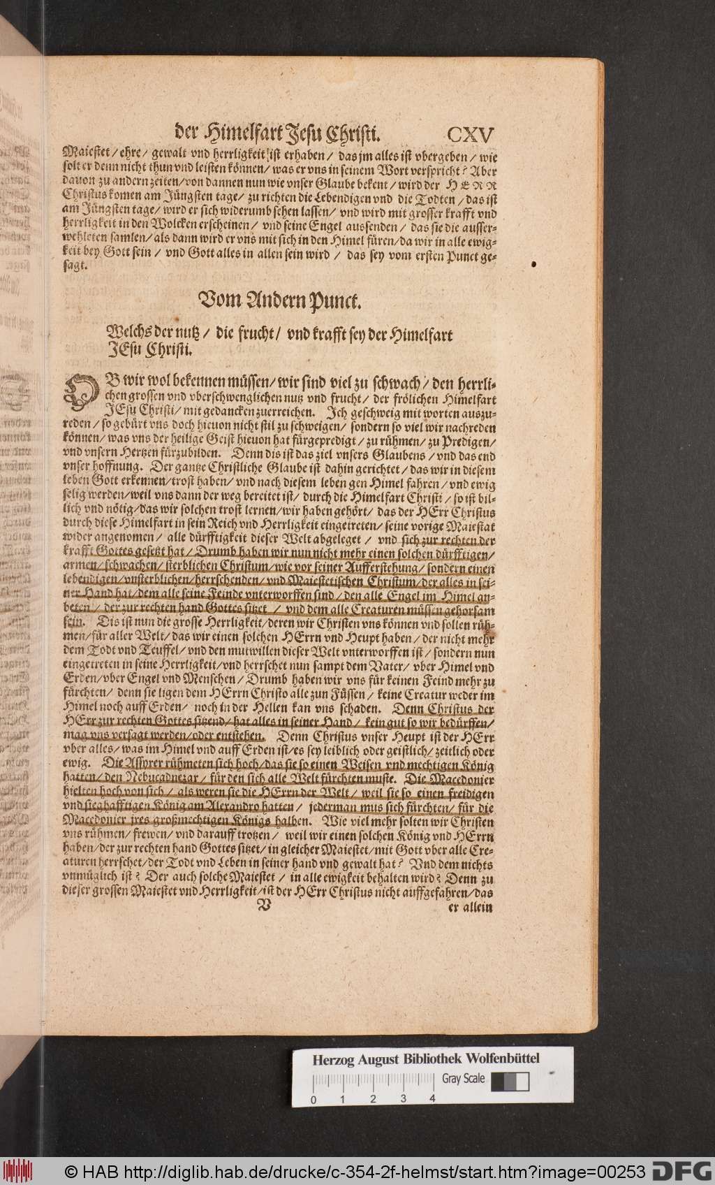 http://diglib.hab.de/drucke/c-354-2f-helmst/00253.jpg