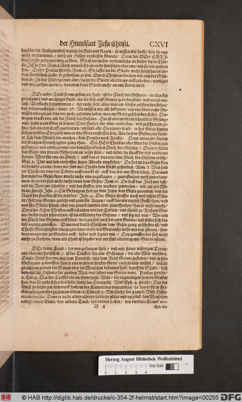 http://diglib.hab.de/drucke/c-354-2f-helmst/00255.jpg