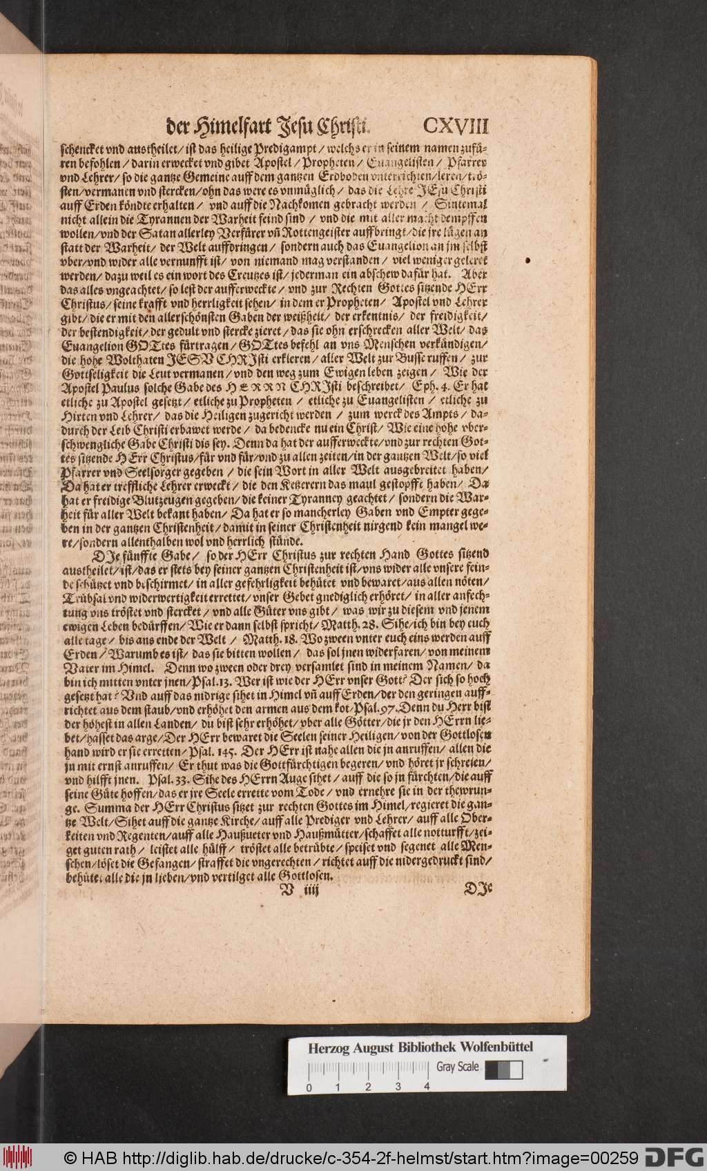 http://diglib.hab.de/drucke/c-354-2f-helmst/00259.jpg