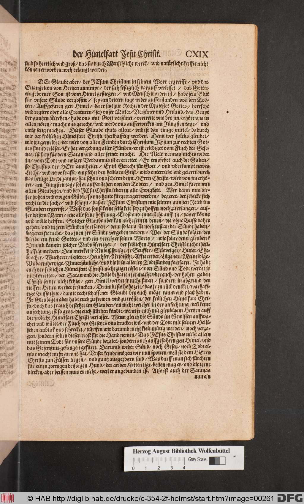http://diglib.hab.de/drucke/c-354-2f-helmst/00261.jpg
