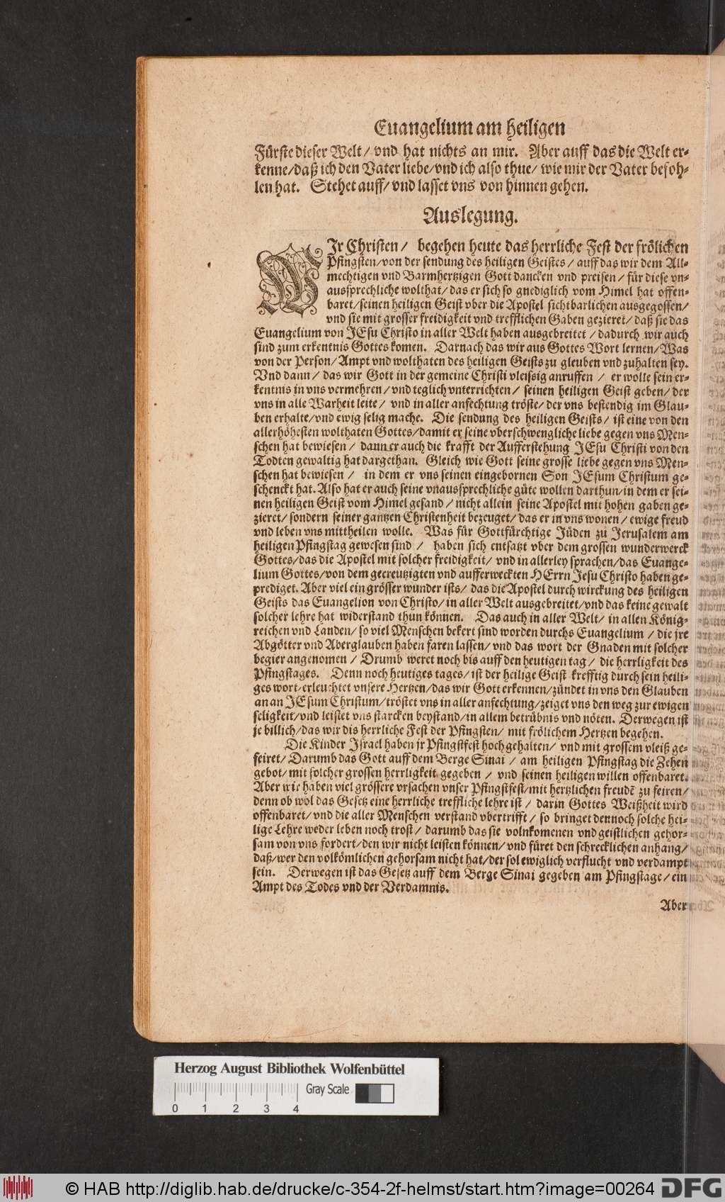 http://diglib.hab.de/drucke/c-354-2f-helmst/00264.jpg