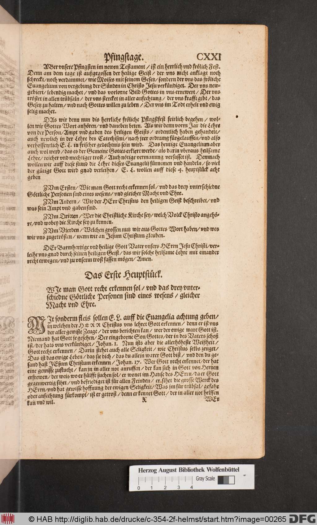 http://diglib.hab.de/drucke/c-354-2f-helmst/00265.jpg