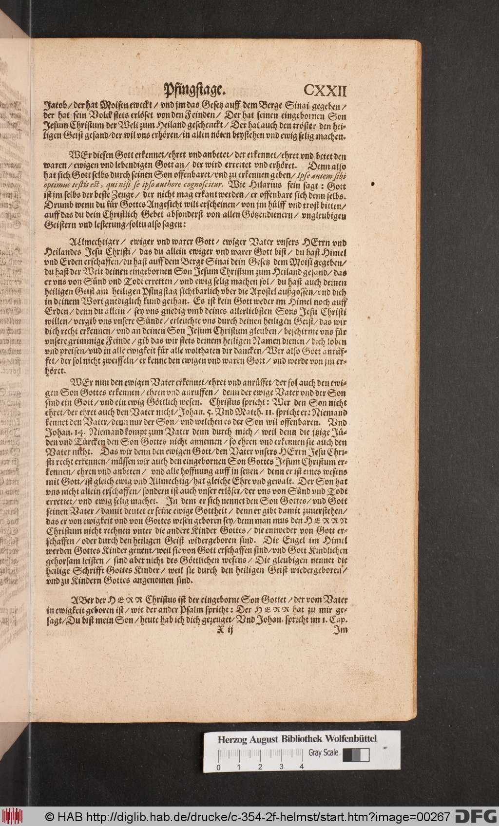 http://diglib.hab.de/drucke/c-354-2f-helmst/00267.jpg